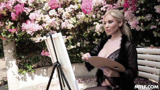 It's time to stop this uncontrollable passion