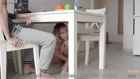 Little tricks for a lot of fun