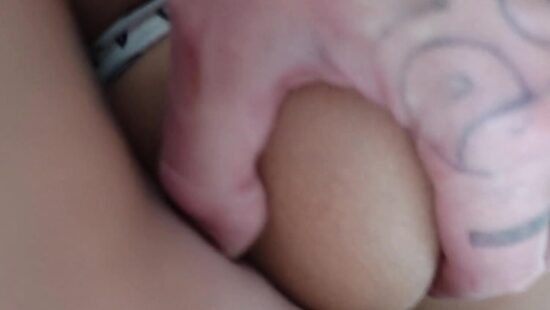 My interests with my half-sister are completely aligned