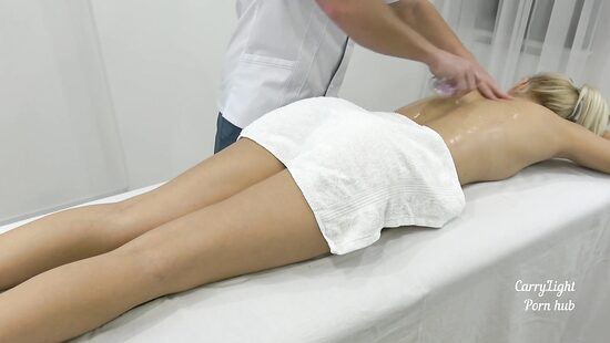 It's not wrong to dream, it's wrong not to dream