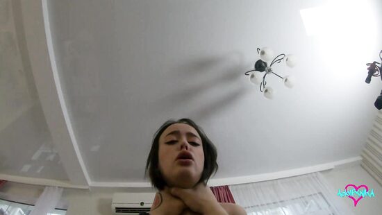 Deep and ultra passionate