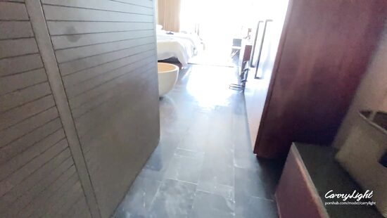 The first orgasm at 18 is always strong