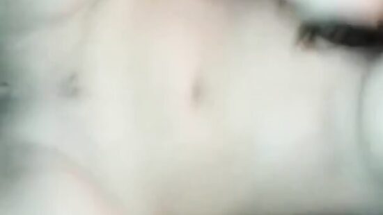 Трахнул подругу детства