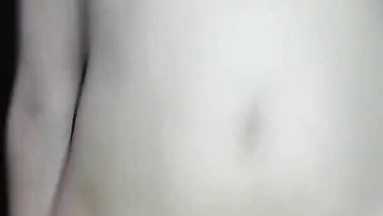 Трахнул подругу детства