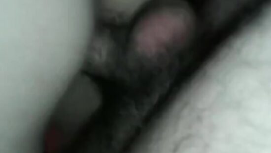 Трахнул подругу детства