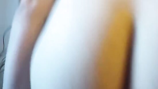 Кончил в девушку друга