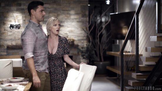 You can accept yourself without a therapist