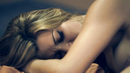 One dick isn't enough for Cindy