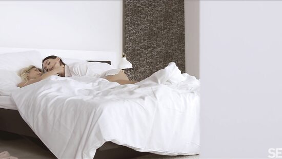 Every morning will bring nothing but joy