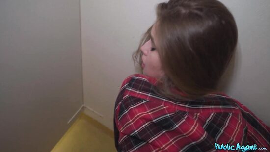 Holes attract more than just in space