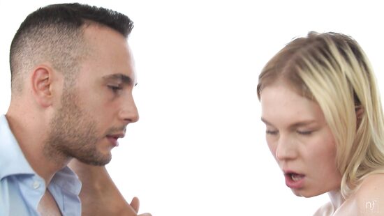 That's why it's important to have a best friend