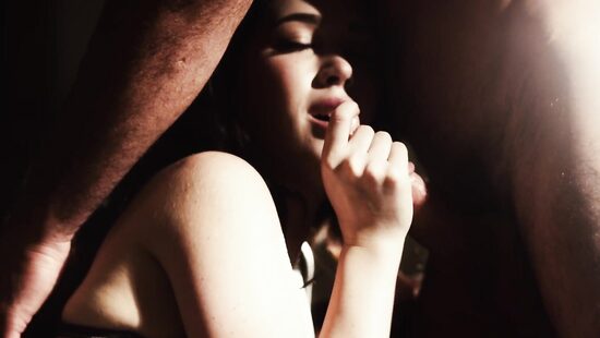 The wife's gonna have a serious conversation