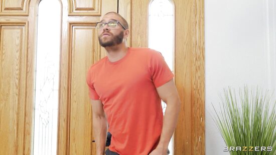 We're going to have to move principles and cheat