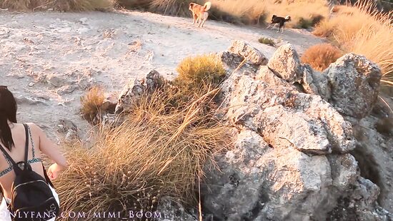 It's about time to pack your bags and go on holiday!