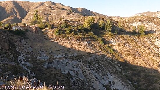 It's about time to pack your bags and go on holiday!