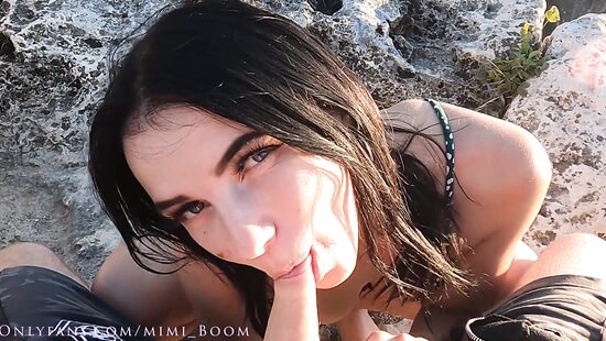 It's about time to pack your bags and go on holiday!