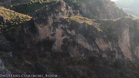 It's about time to pack your bags and go on holiday!