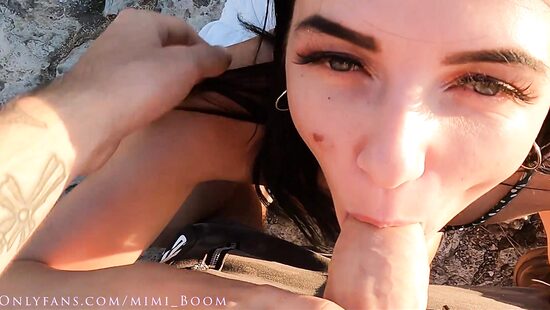 It's about time to pack your bags and go on holiday!