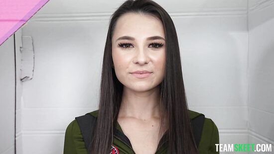 Scientists never cease to amaze us mere mortals!