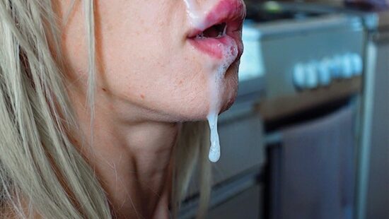 It is enough just to wait until the parents go to the countryside