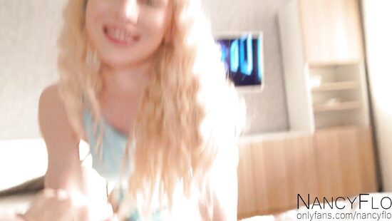 Hospitable and a cocksucker