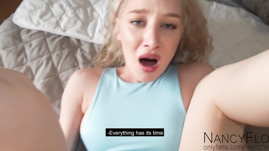 Hospitable and a cocksucker