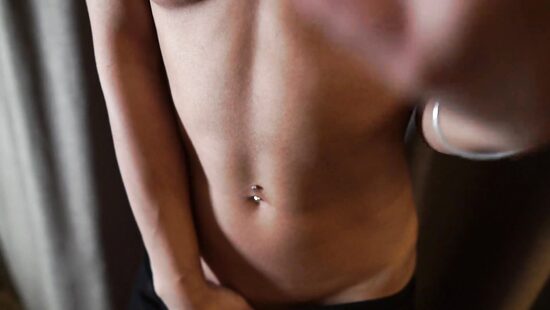 Christmas cream pie will get you in the mood