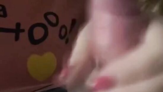 Отпуск удался