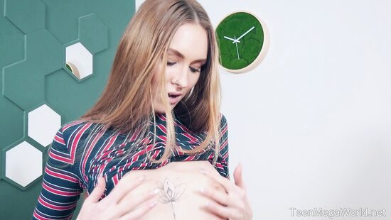 It's a variety that's worth trying