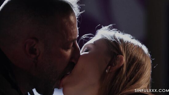 A cheeky psychologist knows what to advise