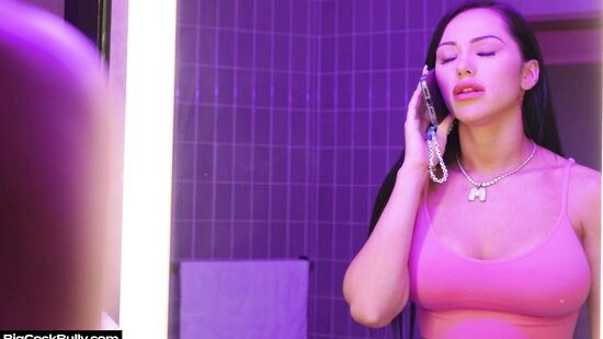 How to close deals fairly