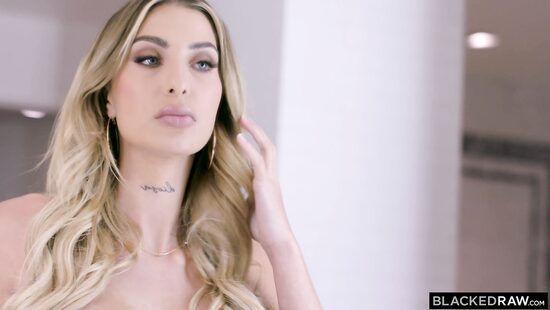 It's just perfect timing