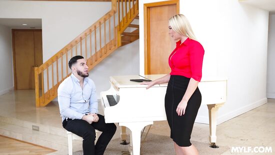 Gifted jocks like Peter Green