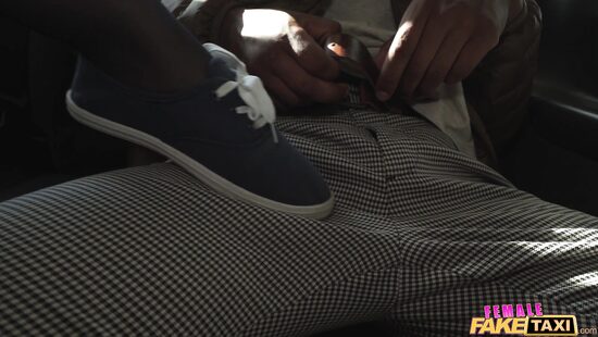 I could use a helping hand