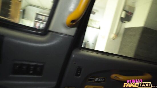 I could use a helping hand