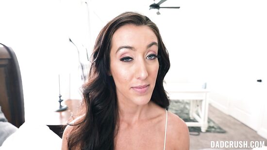 An unforgettable lesson in parenting