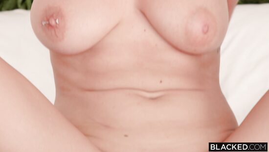 Revenge that melts on your lips