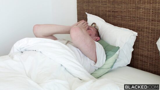 Revenge that melts on your lips