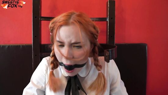 The classic examination