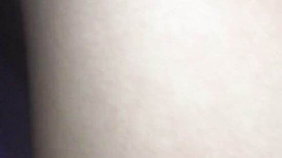 Бывшая сучка