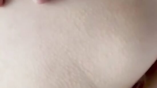 Ласкаю себя