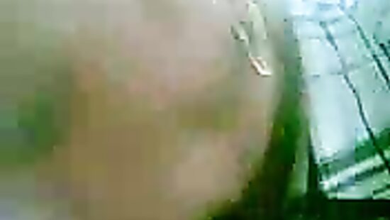 Моя сосалочка