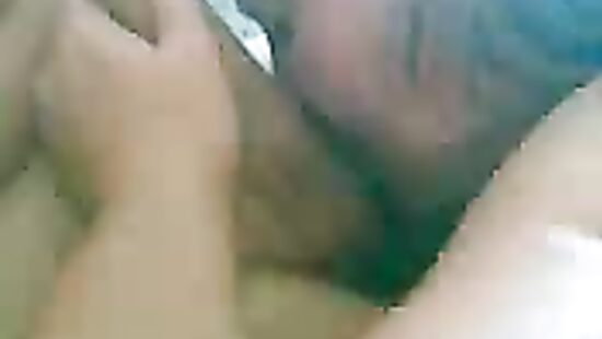 Моя девочка