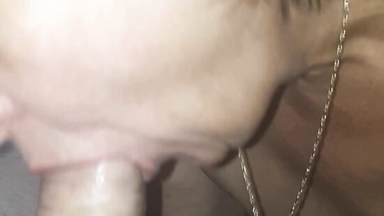 хоршее горлышко