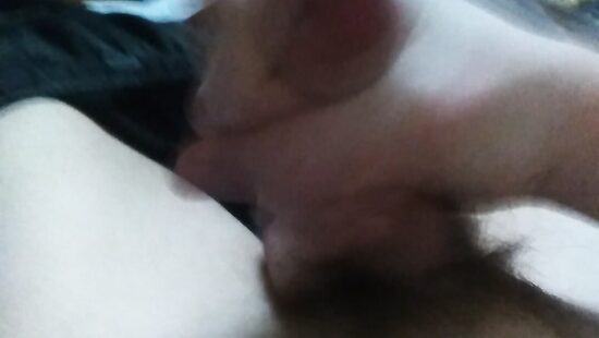 Подрочи вместе со мной