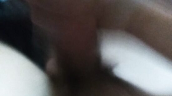 Подрочи вместе со мной