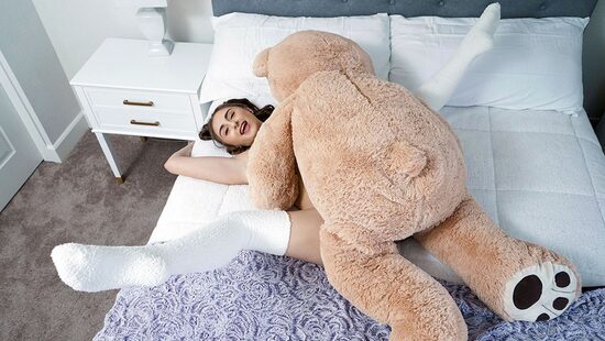 A master of transformation