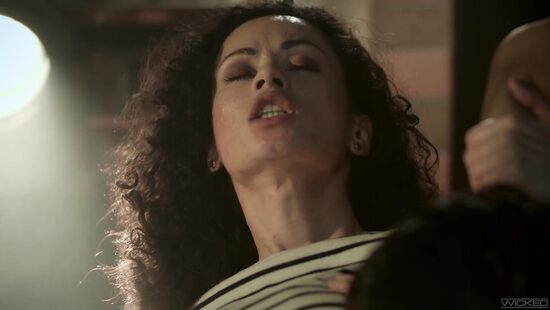 The parable of youth