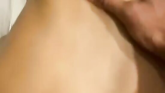 Все при себе и все рабочее...