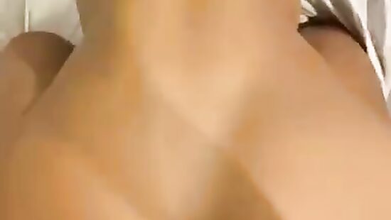 Все при себе и все рабочее...